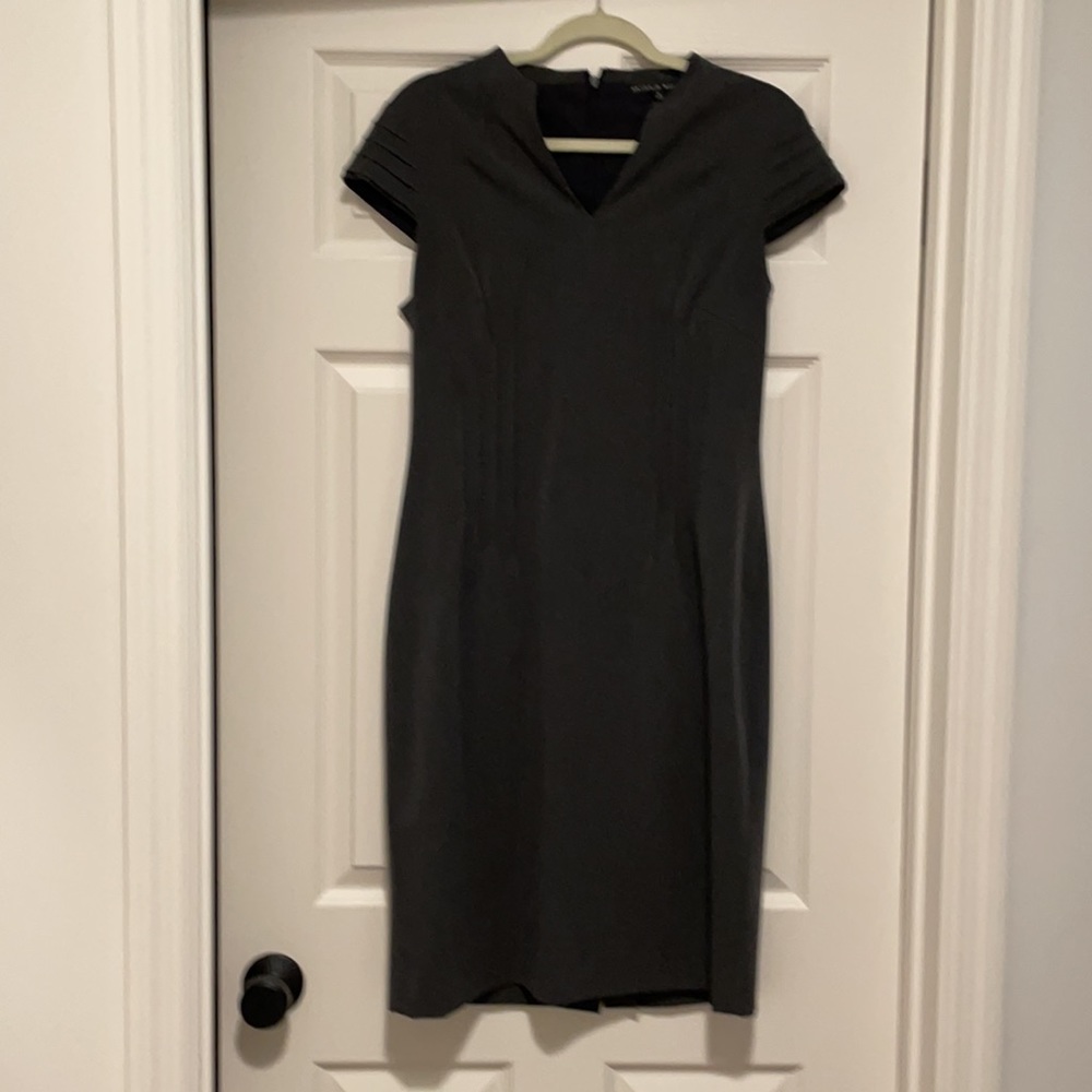Antonio Melani Career Dress -Size 8